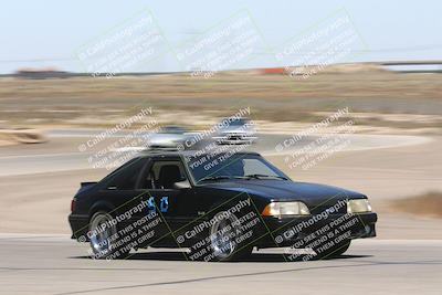 media/Jul-27-2024-Speed Ventures (Sat) [[14cea0cda4]]/Purple/Cotton Corners 1250pm/